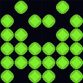 190.75.102.64