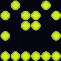 190.75.102.65
