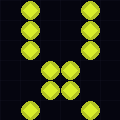 190.75.102.66