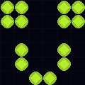 190.75.102.67
