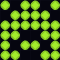 190.75.102.7