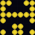 190.75.102.70