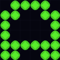 190.75.102.81