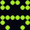190.75.102.82