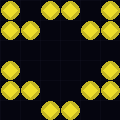 190.75.102.85