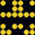 190.75.102.87