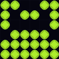 190.75.102.94