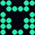 190.75.103.0