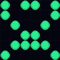 190.75.103.100