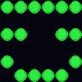 190.75.103.102