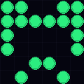 190.75.103.103