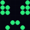 190.75.103.104