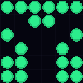 190.75.103.105