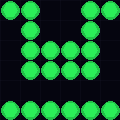 190.75.103.107