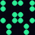 190.75.103.108