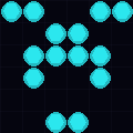 190.75.103.11
