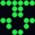 190.75.103.110