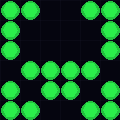 190.75.103.114