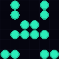 190.75.103.115