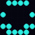 190.75.103.118