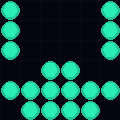 190.75.103.12