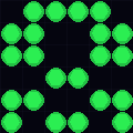 190.75.103.120