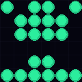 190.75.103.121