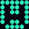 190.75.103.123