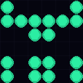 190.75.103.126