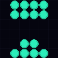 190.75.103.13