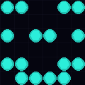 190.75.103.135