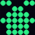 190.75.103.141