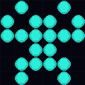 190.75.103.142
