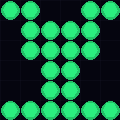 190.75.103.144