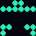 190.75.103.145