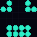 190.75.103.150