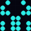 190.75.103.151