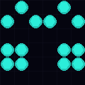 190.75.103.152