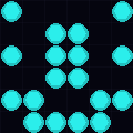190.75.103.155