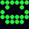 190.75.103.157