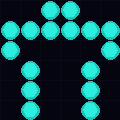 190.75.103.16