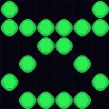 190.75.103.161