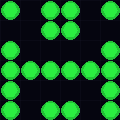 190.75.103.162