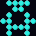 190.75.103.166
