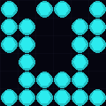 190.75.103.168