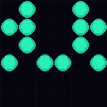 190.75.103.17