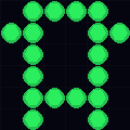 190.75.103.172