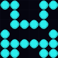 190.75.103.19