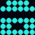 190.75.103.193