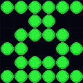 190.75.103.197